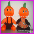 soft halloween child toy wholesale stuffed plush toys